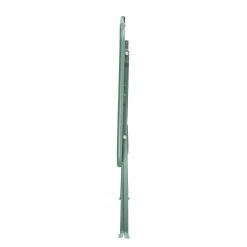 Butlers Gartenessgruppe DAISY JANE (3-teilig) - Eisen - Grün -Alle Jugendzimmermöbel Verkäufe 1000339716 220315 038 DETAILS P000000001000339716