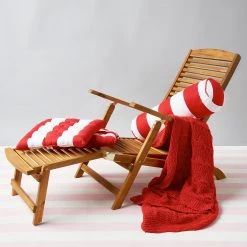 Butlers Gartenliege WEEKENDER - Akazie teilmassiv / Stahl - Braun 14 Butlers Gartenliege WEEKENDER - Akazie teilmassiv / Stahl - Braun -Alle Jugendzimmermöbel Verkäufe 1000341396 220317 021 MOOD DETAILS P000000001000341396 mood