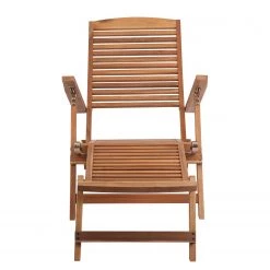 Butlers Gartenliege WEEKENDER - Akazie teilmassiv / Stahl - Braun 15 Butlers Gartenliege WEEKENDER - Akazie teilmassiv / Stahl - Braun -Alle Jugendzimmermöbel Verkäufe 1000341396 220317 030 DETAILS P000000001000341396