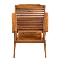 Butlers Gartenliege WEEKENDER - Akazie teilmassiv / Stahl - Braun 17 Butlers Gartenliege WEEKENDER - Akazie teilmassiv / Stahl - Braun -Alle Jugendzimmermöbel Verkäufe 1000341396 220317 032 DETAILS P000000001000341396