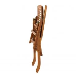 Butlers Gartenliege WEEKENDER - Akazie teilmassiv / Stahl - Braun 18 Butlers Gartenliege WEEKENDER - Akazie teilmassiv / Stahl - Braun -Alle Jugendzimmermöbel Verkäufe 1000341396 220317 033 DETAILS P000000001000341396