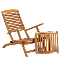 Butlers Gartenliege WEEKENDER - Akazie teilmassiv / Stahl - Braun 20 Butlers Gartenliege WEEKENDER - Akazie teilmassiv / Stahl - Braun -Alle Jugendzimmermöbel Verkäufe 1000341396 220317 035 DETAILS P000000001000341396