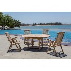 Ars Natura Klappstuhl San Pedro - Teakholz - Natur 12 Ars Natura Klappstuhl San Pedro - Teakholz - Natur -Alle Jugendzimmermöbel Verkäufe 1000349671 220516 022 MOOD DETAILS P000000001000349671 mood