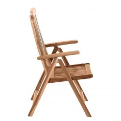 Ars Natura Klappstuhl San Pedro - Teakholz - Natur 13 Ars Natura Klappstuhl San Pedro - Teakholz - Natur -Alle Jugendzimmermöbel Verkäufe 1000349671 220516 030 DETAILS P000000001000349671