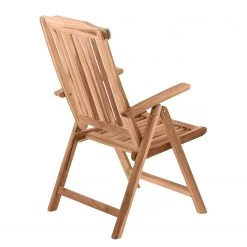 Ars Natura Klappstuhl San Pedro - Teakholz - Natur 14 Ars Natura Klappstuhl San Pedro - Teakholz - Natur -Alle Jugendzimmermöbel Verkäufe 1000349671 220516 040 DETAILS P000000001000349671