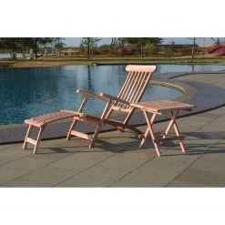 Ars Natura Klapptisch San Remo - Teakholz - Natur -Alle Jugendzimmermöbel Verkäufe 1000349672 220516 021 MOOD DETAILS P000000001000349672 mood