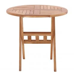 Ars Natura Balkontisch Rockport - Teakholz - Natur 9 Ars Natura Balkontisch Rockport - Teakholz - Natur -Alle Jugendzimmermöbel Verkäufe 1000349676 220516 030 DETAILS P000000001000349676