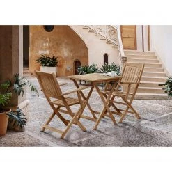 Alle Jugendzimmermöbel Verkäufe -Alle Jugendzimmermöbel Verkäufe 1000349686 220516 020 MOOD DETAILS P000000001000349686 mood