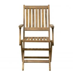 Ars Natura Balkonset Sky (3-teilig) - Akazie - Natur 18 Ars Natura Balkonset Sky (3-teilig) - Akazie - Natur -Alle Jugendzimmermöbel Verkäufe 1000349686 220516 031 DETAILS P000000001000349686