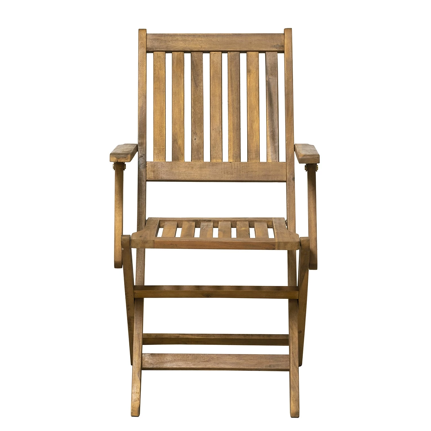 Ars Natura Balkonset Sky (3-teilig) - Akazie - Natur 6 Ars Natura Balkonset Sky (3-teilig) - Akazie - Natur – Bild 4