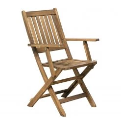 Ars Natura Balkonset Sky (3-teilig) - Akazie - Natur 19 Ars Natura Balkonset Sky (3-teilig) - Akazie - Natur -Alle Jugendzimmermöbel Verkäufe 1000349686 220516 032 DETAILS P000000001000349686