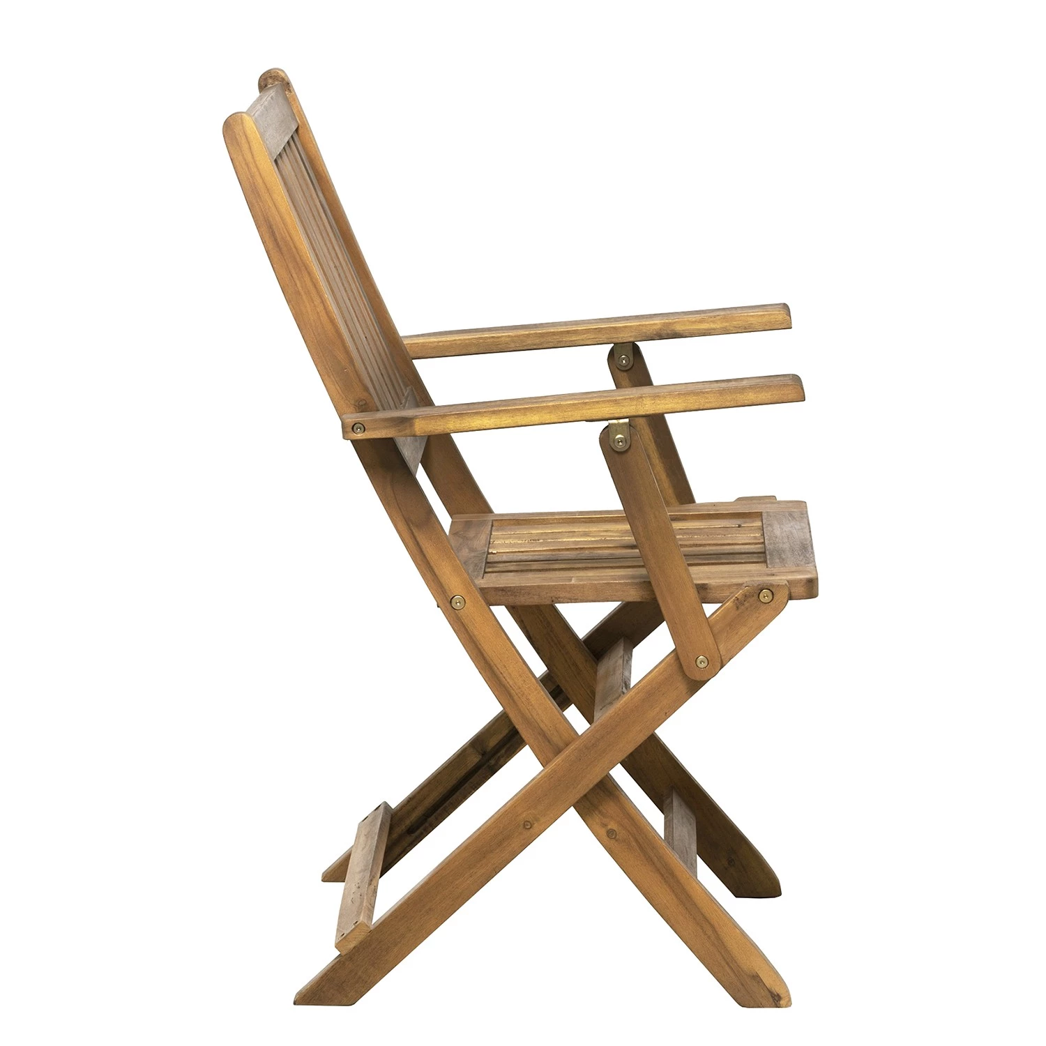 Ars Natura Balkonset Sky (3-teilig) - Akazie - Natur 8 Ars Natura Balkonset Sky (3-teilig) - Akazie - Natur – Bild 6