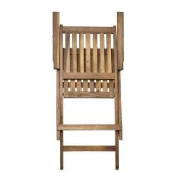 Ars Natura Balkonset Sky (3-teilig) - Akazie - Natur 22 Ars Natura Balkonset Sky (3-teilig) - Akazie - Natur -Alle Jugendzimmermöbel Verkäufe 1000349686 220516 038 DETAILS P000000001000349686