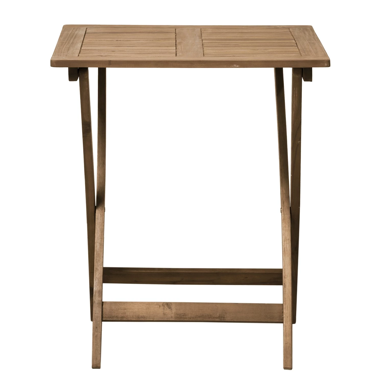 Ars Natura Balkonset Sky (3-teilig) - Akazie - Natur 11 Ars Natura Balkonset Sky (3-teilig) - Akazie - Natur – Bild 9