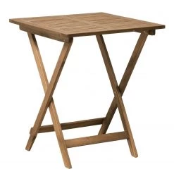 Ars Natura Balkonset Sky (3-teilig) - Akazie - Natur 24 Ars Natura Balkonset Sky (3-teilig) - Akazie - Natur -Alle Jugendzimmermöbel Verkäufe 1000349686 220516 050 DETAILS P000000001000349686