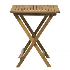 Ars Natura Balkonset Sky (3-teilig) - Akazie - Natur 25 Ars Natura Balkonset Sky (3-teilig) - Akazie - Natur -Alle Jugendzimmermöbel Verkäufe 1000349686 220516 060 DETAILS P000000001000349686