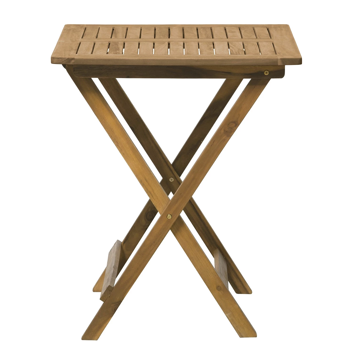 Ars Natura Balkonset Sky (3-teilig) - Akazie - Natur 13 Ars Natura Balkonset Sky (3-teilig) - Akazie - Natur – Bild 11