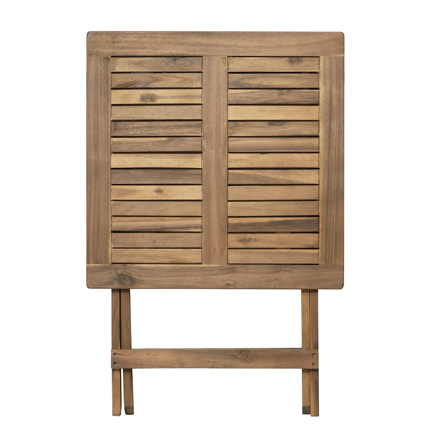 Ars Natura Balkonset Sky (3-teilig) - Akazie - Natur 14 Ars Natura Balkonset Sky (3-teilig) - Akazie - Natur – Bild 12