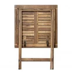 Ars Natura Balkonset Sky (3-teilig) - Akazie - Natur 27 Ars Natura Balkonset Sky (3-teilig) - Akazie - Natur -Alle Jugendzimmermöbel Verkäufe 1000349686 220516 080 DETAILS P000000001000349686