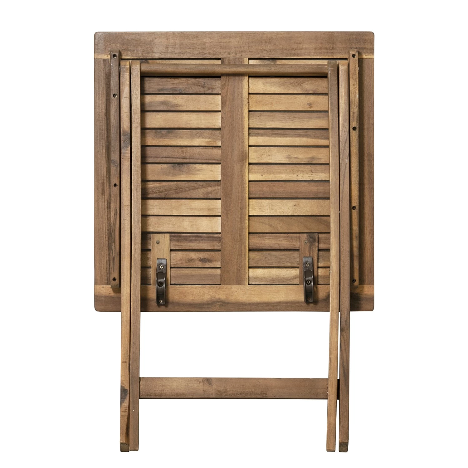 Ars Natura Balkonset Sky (3-teilig) - Akazie - Natur 15 Ars Natura Balkonset Sky (3-teilig) - Akazie - Natur – Bild 13