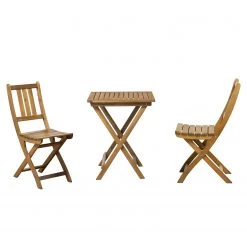 Alle Jugendzimmermöbel Verkäufe -Alle Jugendzimmermöbel Verkäufe 1000349690 220516 030 DETAILS P000000001000349690