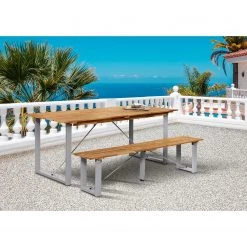 Alle Jugendzimmermöbel Verkäufe -Alle Jugendzimmermöbel Verkäufe 1000349691 220516 020 MOOD DETAILS P000000001000349691 mood