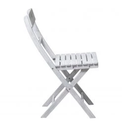 Maison Belfort Balkonset Torrig (3-teilig) - Akazie - Grau -Alle Jugendzimmermöbel Verkäufe 1000349693 220516 041 DETAILS P000000001000349693