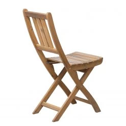 Ars Natura Balkonset Tipasa II (3-teilig) - Akazie - Natur -Alle Jugendzimmermöbel Verkäufe 1000349694 220516 040 DETAILS P000000001000349694