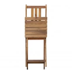 Ars Natura Balkonset Tipasa II (3-teilig) - Akazie - Natur -Alle Jugendzimmermöbel Verkäufe 1000349694 220516 050 DETAILS P000000001000349694