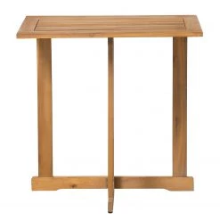 Ars Natura Balkonset Tipasa II (3-teilig) - Akazie - Natur -Alle Jugendzimmermöbel Verkäufe 1000349694 220516 065 DETAILS P000000001000349694