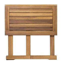 Ars Natura Balkonset Tipasa II (3-teilig) - Akazie - Natur -Alle Jugendzimmermöbel Verkäufe 1000349694 220516 090 DETAILS P000000001000349694