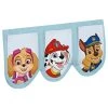 Betttaschen Lilokids Paw Patrol - Hellblau 2 Betttaschen Lilokids Paw Patrol - Hellblau -Alle Jugendzimmermöbel Verkäufe 1000352188 220608 010 IMAGE P000000001000352188