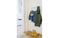 Alle Jugendzimmermöbel Verkäufe -Alle Jugendzimmermöbel Verkäufe 24538bcffa93491ca3f56ef98b0e2cf1