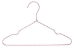 Kindsgut Kinder Kleiderbügel Eleni