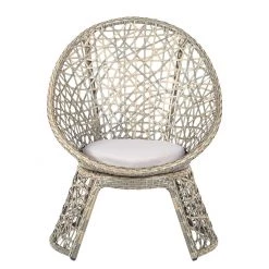 Jardi Balkonset Moosh (3-teilig) - Polyrattan - Anthrazit 22 Jardi Balkonset Moosh (3-teilig) - Polyrattan - Anthrazit -Alle Jugendzimmermöbel Verkäufe balkonset barbados 3 teilig polyrattan anthrazit 1544170