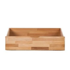 Alle Jugendzimmermöbel Verkäufe -Alle Jugendzimmermöbel Verkäufe bettkasten ares buche massiv geoelt 1380734