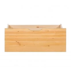 Lars Larson Bettkasten Astrup - Kiefer Natur gebeizt & gewachst -Alle Jugendzimmermöbel Verkäufe bettkasten astrup kiefer massiv kiefer natur gebeizt gewachst 3105153