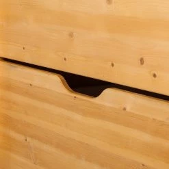 Lars Larson Bettkasten Astrup - Kiefer Natur gebeizt & gewachst -Alle Jugendzimmermöbel Verkäufe bettkasten astrup kiefer massiv kiefer natur gebeizt gewachst 3105189