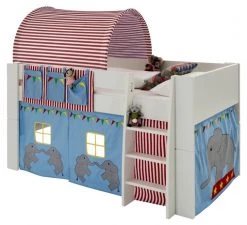 Ebuy24 Molly Kids Vorhang -Alle Jugendzimmermöbel Verkäufe dac608f835744a659fa8fc89ef6170d5.cropped 34 45 726 660.processed