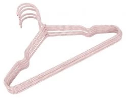 Kindsgut Kinder Kleiderbügel Eleni -Alle Jugendzimmermöbel Verkäufe e157dfc267664137ae5faaae5ba27c4a.cropped 134 31 923 737.processed