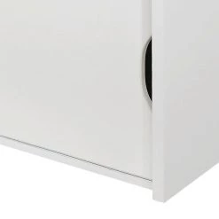 Rauch Blue Funktionsliege Point - Alpinweiß -Alle Jugendzimmermöbel Verkäufe funktionsliege calma alpinweiss 496055