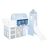 Lilokids Hängetaschen Star Wars the Clone Wars - für Hochbett Spielbett und Etagenbett 2 Lilokids Hängetaschen Star Wars the Clone Wars - für Hochbett Spielbett und Etagenbett -Alle Jugendzimmermöbel Verkäufe haengetaschen star wars the clone wars fuer hochbett spielbett und etagenbett 344199