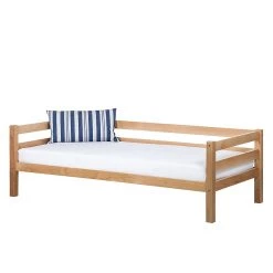 Ticaa Hochbett Tolly II - Buche massiv - Natur lackiert 18 Ticaa Hochbett Tolly II - Buche massiv - Natur lackiert -Alle Jugendzimmermöbel Verkäufe hochbett tolly ii buche massiv natur lackiert 4673420