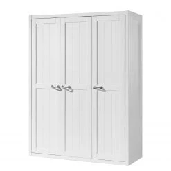 Vipack Jugendzimmerkombi Lewis II (6-teilig) - Weiß 12 Vipack Jugendzimmerkombi Lewis II (6-teilig) - Weiß -Alle Jugendzimmermöbel Verkäufe jugendzimmerkombination lewis ii 6 teilig weiss 3317169