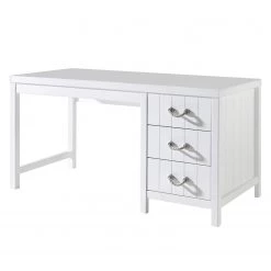 Vipack Jugendzimmerkombi Lewis II (6-teilig) - Weiß 15 Vipack Jugendzimmerkombi Lewis II (6-teilig) - Weiß -Alle Jugendzimmermöbel Verkäufe jugendzimmerkombination lewis ii 6 teilig weiss 3317181