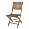 Siena Garden Klappstuhl Falun I - Akazie massiv 1 Siena Garden Klappstuhl Falun I - Akazie massiv -Alle Jugendzimmermöbel Verkäufe klappstuhl falun akazie massiv 1883262