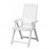 Siena Garden Klappstuhl Tampa - Kunststoff - Weiß 1 Siena Garden Klappstuhl Tampa - Kunststoff - Weiß -Alle Jugendzimmermöbel Verkäufe klappstuhl tampa kunststoff weiss 2694570