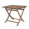 Siena Garden Klapptisch Falun I - Akazie massiv 2 Siena Garden Klapptisch Falun I - Akazie massiv -Alle Jugendzimmermöbel Verkäufe klapptisch falun i akazie massiv 1883466