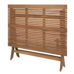 Siena Garden Klapptisch Falun II - Akazie massiv -Alle Jugendzimmermöbel Verkäufe klapptisch falun ii akazie massiv 1883478