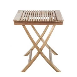 Jardi Klapptisch Teakline Classic VI - Teakholz massiv 17 Jardi Klapptisch Teakline Classic VI - Teakholz massiv -Alle Jugendzimmermöbel Verkäufe klapptisch milford i teakholz massiv 2654038